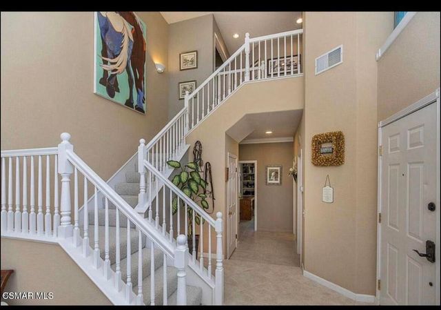 290 Virgo Court, Thousand Oaks, CA 91360