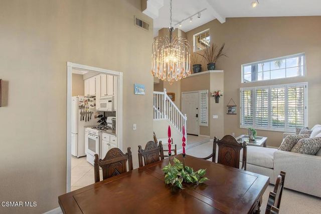 290 Virgo Court, Thousand Oaks, CA 91360