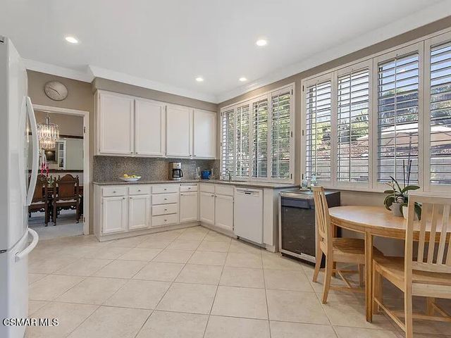 290 Virgo Court, Thousand Oaks, CA 91360