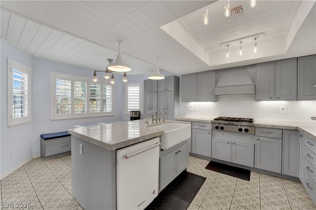 3080 Yankee Clipper Drive, Las Vegas, NV 89117