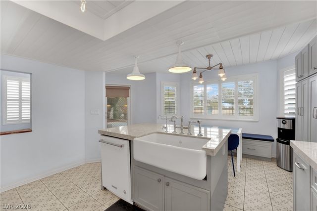 3080 Yankee Clipper Drive, Las Vegas, NV 89117