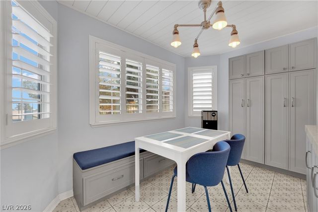 3080 Yankee Clipper Drive, Las Vegas, NV 89117