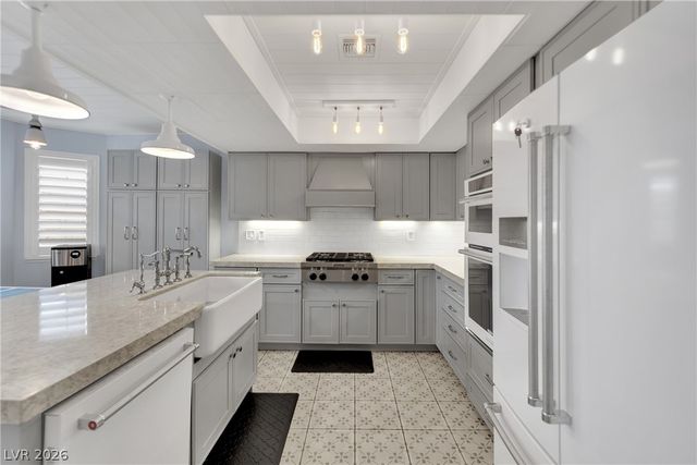 3080 Yankee Clipper Drive, Las Vegas, NV 89117