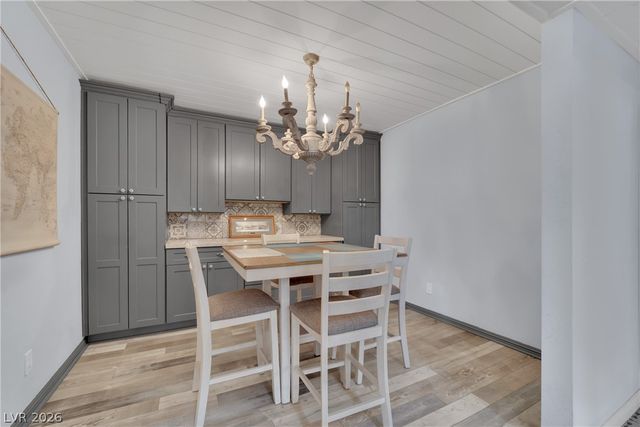 3080 Yankee Clipper Drive, Las Vegas, NV 89117