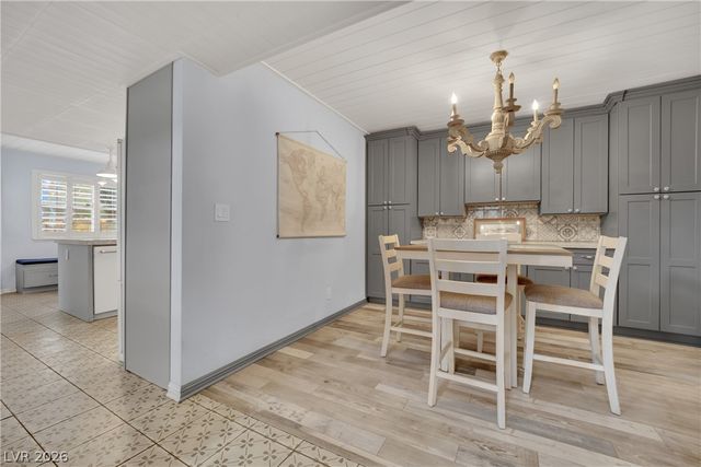 3080 Yankee Clipper Drive, Las Vegas, NV 89117