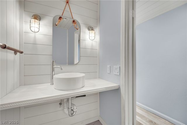 3080 Yankee Clipper Drive, Las Vegas, NV 89117