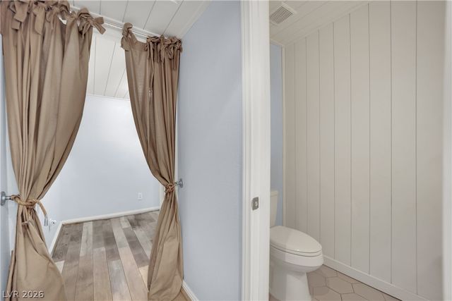 3080 Yankee Clipper Drive, Las Vegas, NV 89117