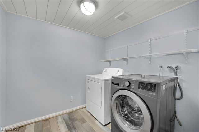 3080 Yankee Clipper Drive, Las Vegas, NV 89117