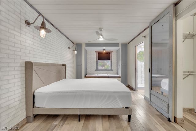 3080 Yankee Clipper Drive, Las Vegas, NV 89117