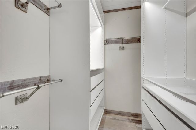 3080 Yankee Clipper Drive, Las Vegas, NV 89117