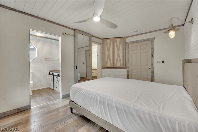 3080 Yankee Clipper Drive, Las Vegas, NV 89117