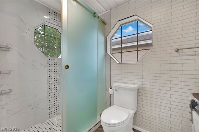 3080 Yankee Clipper Drive, Las Vegas, NV 89117