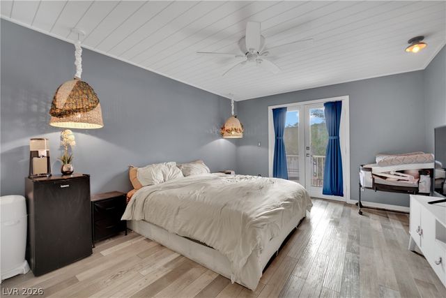 3080 Yankee Clipper Drive, Las Vegas, NV 89117