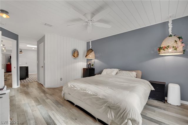 3080 Yankee Clipper Drive, Las Vegas, NV 89117