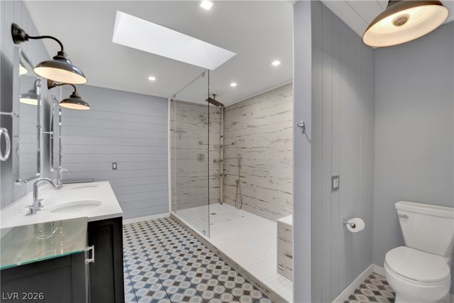 3080 Yankee Clipper Drive, Las Vegas, NV 89117