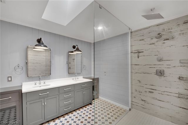 3080 Yankee Clipper Drive, Las Vegas, NV 89117