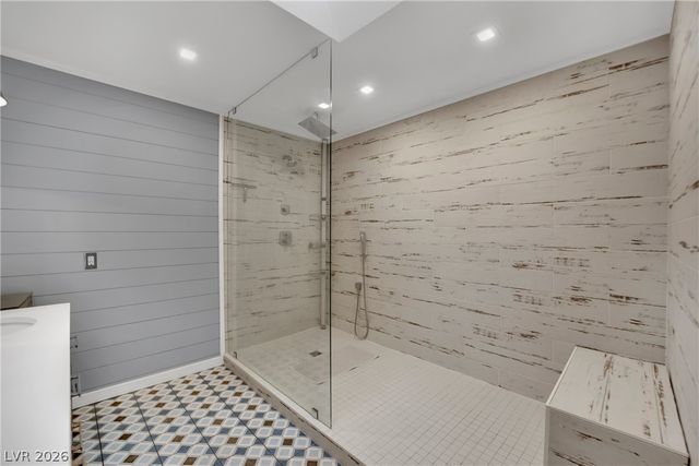 3080 Yankee Clipper Drive, Las Vegas, NV 89117