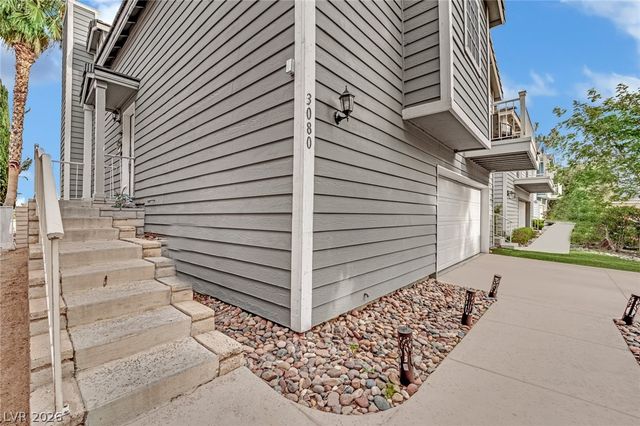 3080 Yankee Clipper Drive, Las Vegas, NV 89117