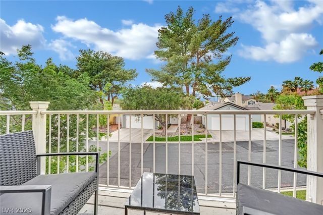 3080 Yankee Clipper Drive, Las Vegas, NV 89117