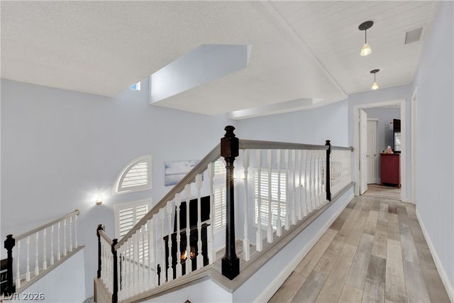 3080 Yankee Clipper Drive, Las Vegas, NV 89117