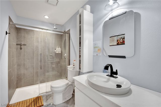 3080 Yankee Clipper Drive, Las Vegas, NV 89117