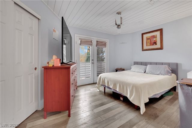 3080 Yankee Clipper Drive, Las Vegas, NV 89117