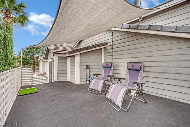 3080 Yankee Clipper Drive, Las Vegas, NV 89117