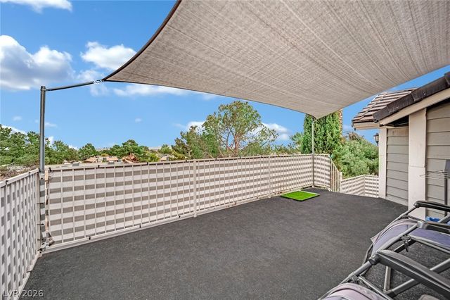 3080 Yankee Clipper Drive, Las Vegas, NV 89117