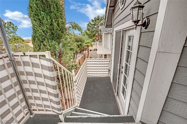 3080 Yankee Clipper Drive, Las Vegas, NV 89117