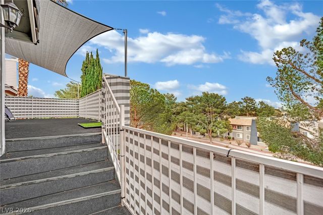 3080 Yankee Clipper Drive, Las Vegas, NV 89117