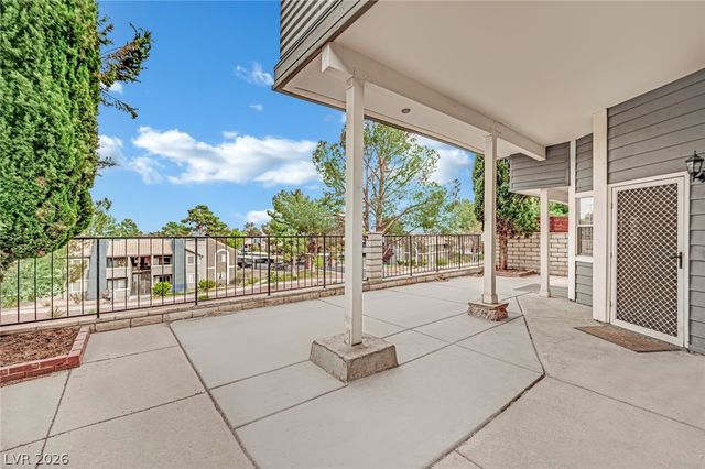 3080 Yankee Clipper Drive, Las Vegas, NV 89117