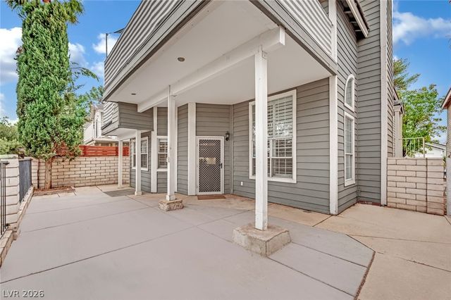 3080 Yankee Clipper Drive, Las Vegas, NV 89117