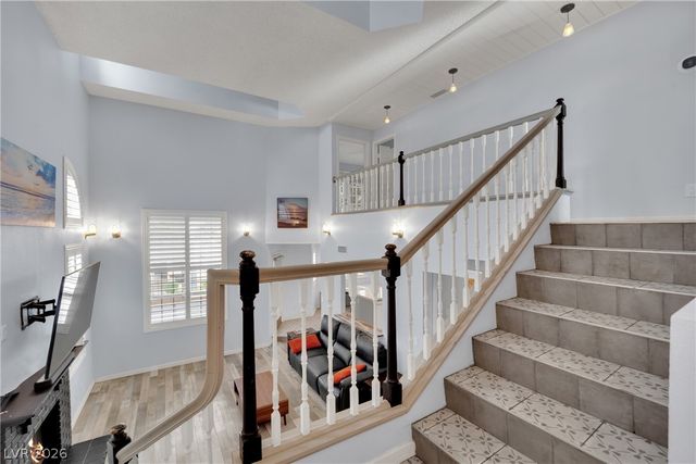 3080 Yankee Clipper Drive, Las Vegas, NV 89117