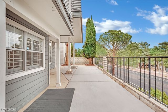 3080 Yankee Clipper Drive, Las Vegas, NV 89117