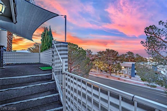 3080 Yankee Clipper Drive, Las Vegas, NV 89117