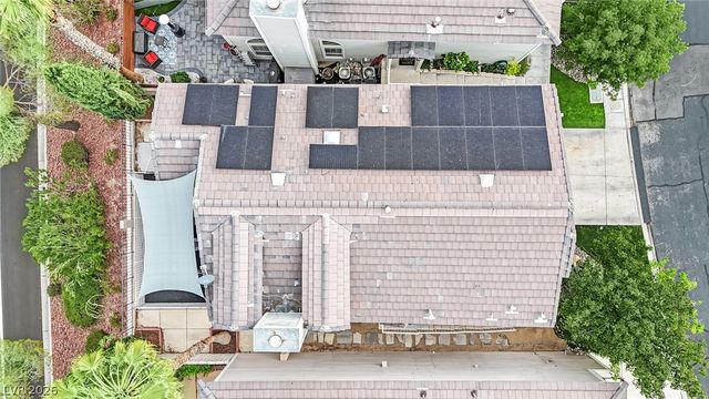 3080 Yankee Clipper Drive, Las Vegas, NV 89117