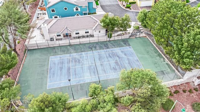 3080 Yankee Clipper Drive, Las Vegas, NV 89117