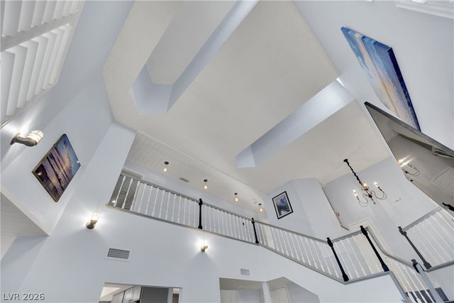 3080 Yankee Clipper Drive, Las Vegas, NV 89117