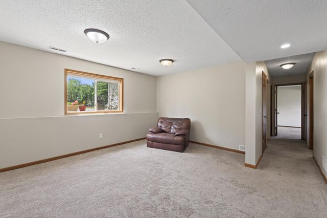 1541 146th Lane NW, Andover, MN 55304