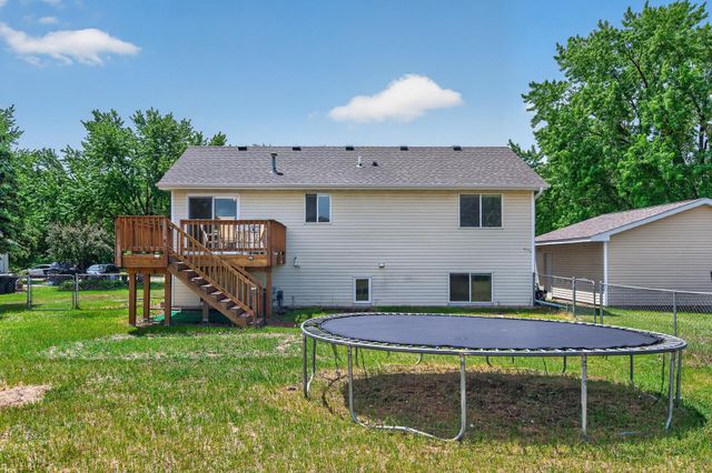 1541 146th Lane NW, Andover, MN 55304
