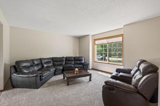1541 146th Lane NW, Andover, MN 55304