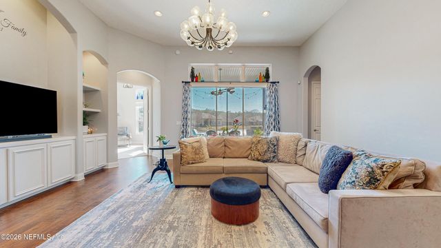 147 ELLSWORTH Circle, St. Johns, FL 32259