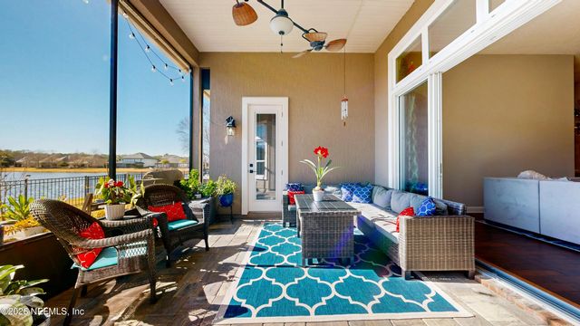 147 ELLSWORTH Circle, St. Johns, FL 32259