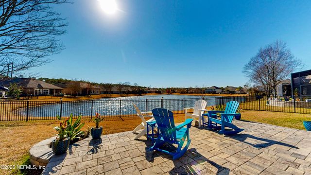 147 ELLSWORTH Circle, St. Johns, FL 32259