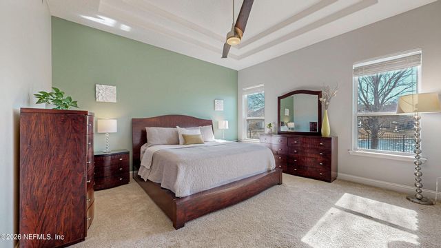 147 ELLSWORTH Circle, St. Johns, FL 32259