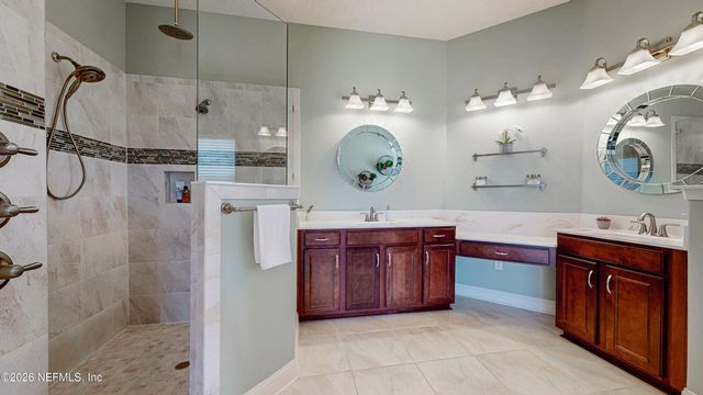 147 ELLSWORTH Circle, St. Johns, FL 32259