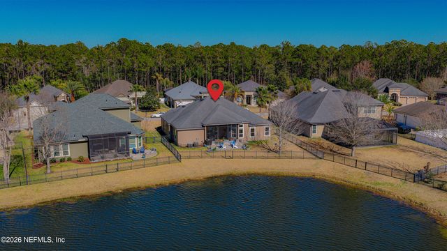 147 ELLSWORTH Circle, St. Johns, FL 32259