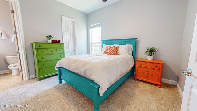 147 ELLSWORTH Circle, St. Johns, FL 32259