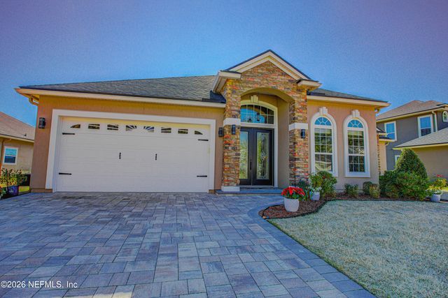 147 ELLSWORTH Circle, St. Johns, FL 32259