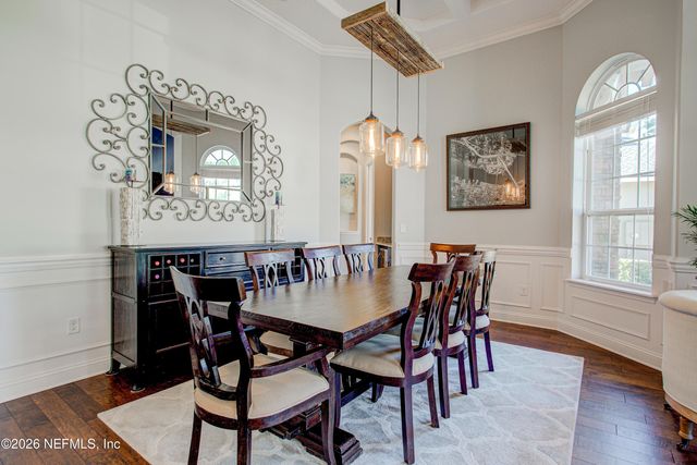 147 ELLSWORTH Circle, St. Johns, FL 32259